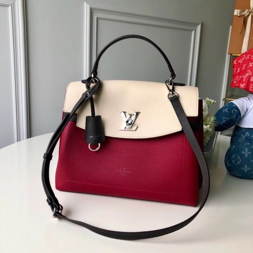 Louis Vuitton Bag 109